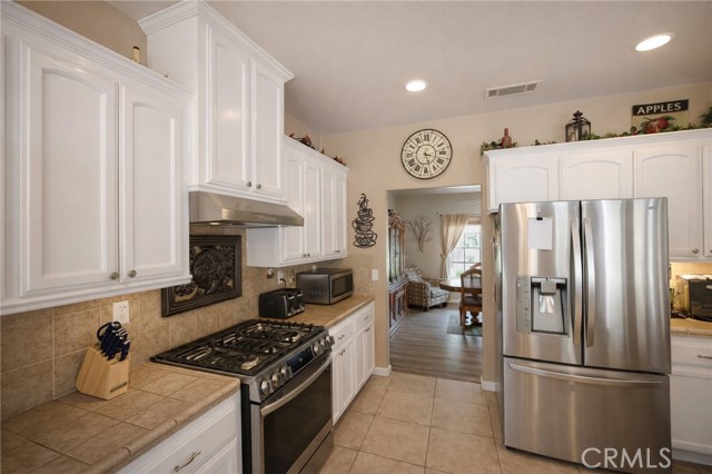 Detail Gallery Image 19 of 67 For 41121 Long Hollow, Coarsegold,  CA 93614 - 4 Beds | 2 Baths