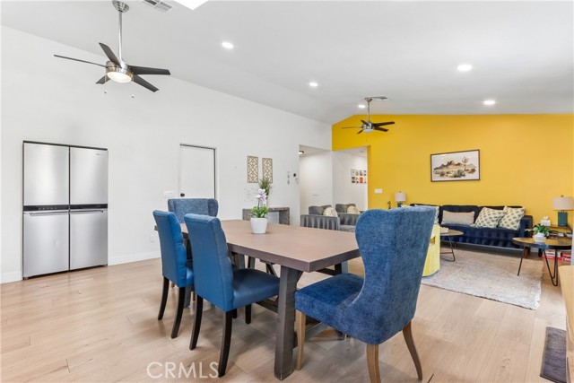 41775 Petersfield Road, Bermuda Dunes, CA 92203