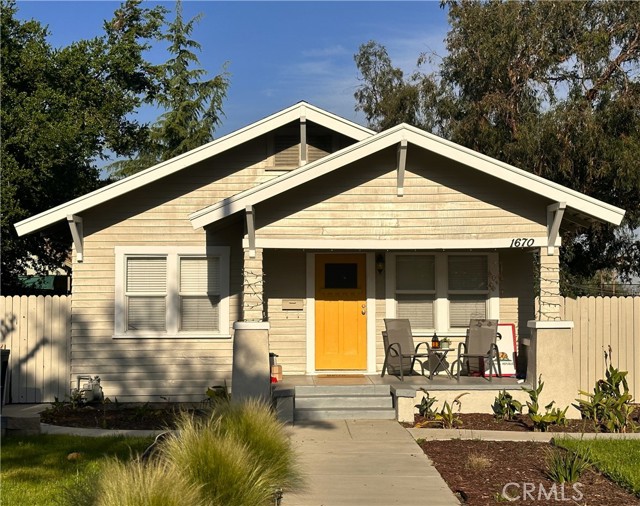 1670 N Sierra Bonita Avenue, Pasadena, CA, 91104 1670 N Sierra Bonita Avenue, Pasadena, CA, 91104