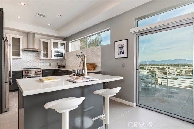 Detail Gallery Image 20 of 43 For 11698 Picturesque, Studio City,  CA 91604 - 3 Beds | 2/1 Baths