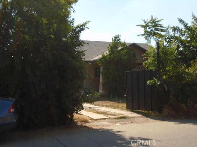 Image 2 for 6926 Tippecanoe Ave, San Bernardino, CA 92404