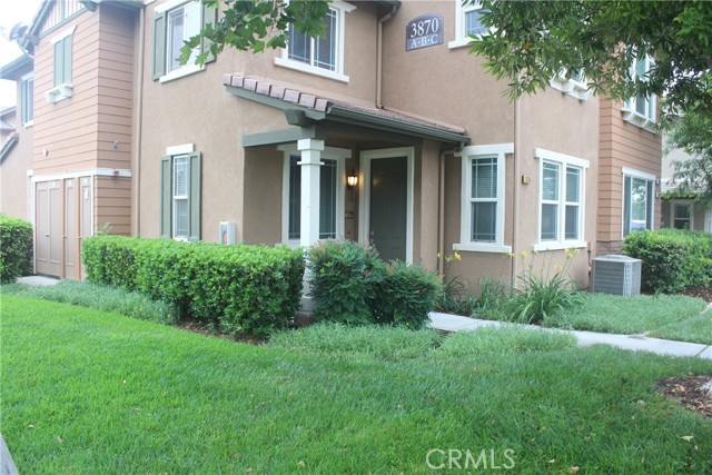 Image 3 for 3870 Polk St #A, Riverside, CA 92505