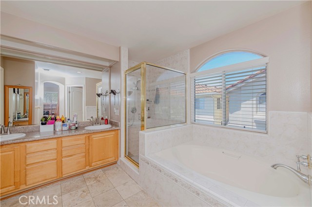 4489 Spencer Street, Torrance CA: https://media.crmls.org/medias/cf09ac5a-7be0-4d47-a676-ec53ee1ccff1.jpg