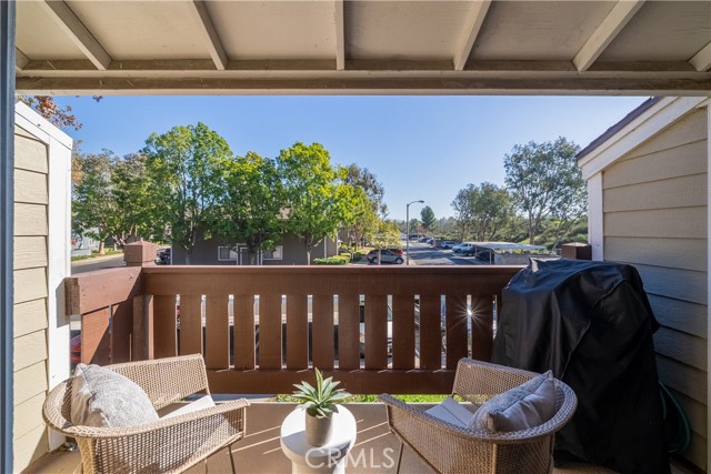 Detail Gallery Image 11 of 22 For 19034 Rockwood, Yorba Linda,  CA 92886 - 2 Beds | 2 Baths