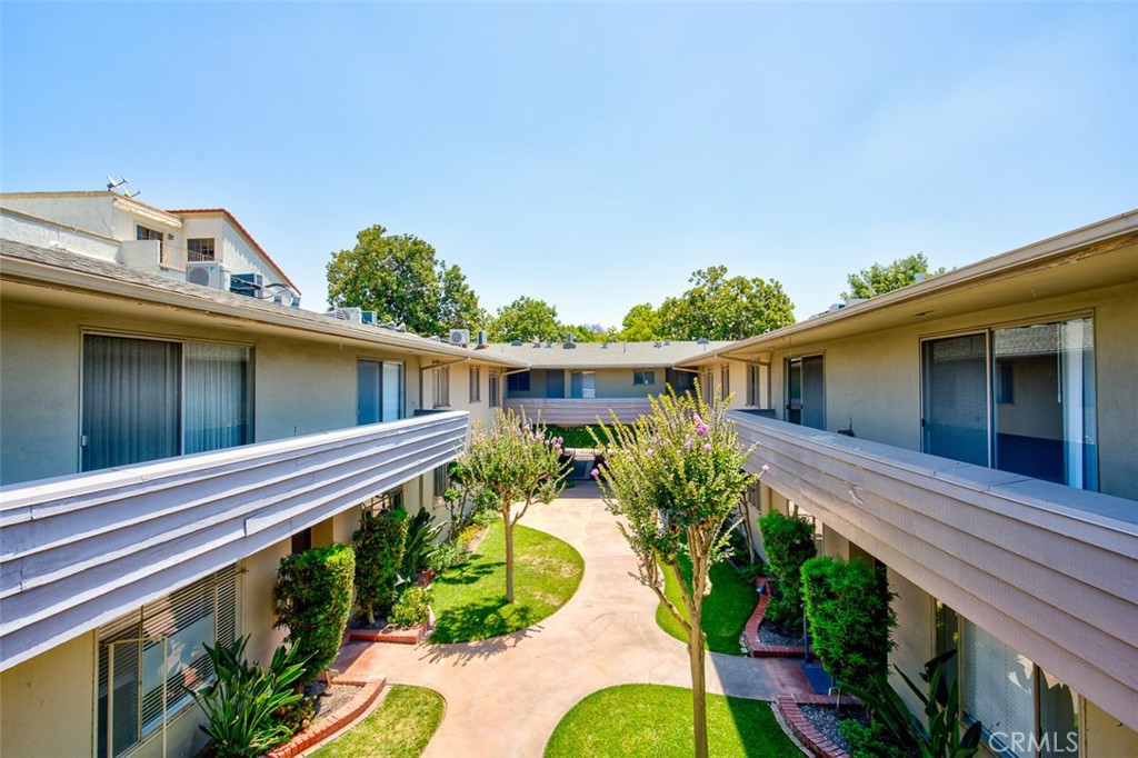 239 S Madison AvenuePasadena img 13