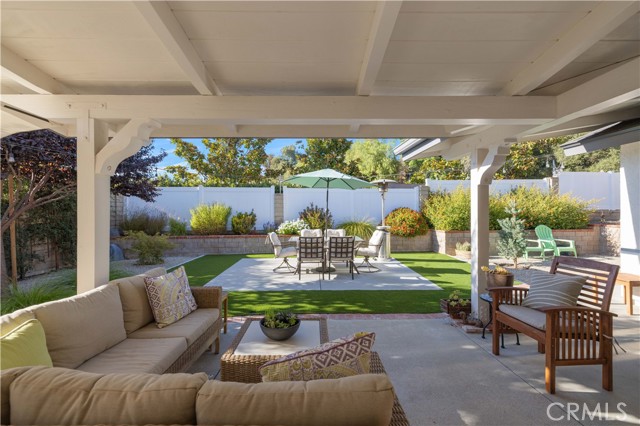 Detail Gallery Image 44 of 70 For 27851 Santa Clarita Rd, Saugus,  CA 91350 - 3 Beds | 2 Baths