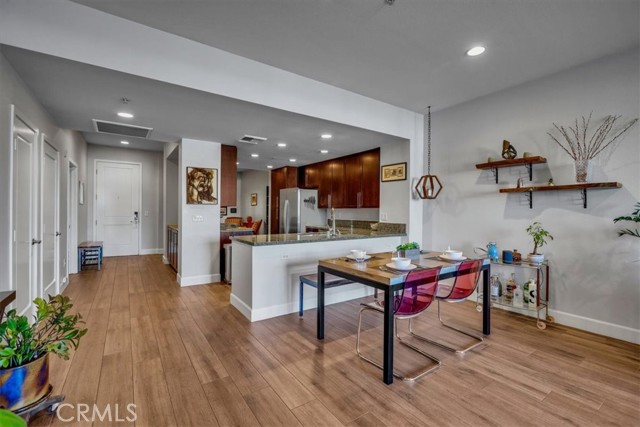 Image 12 of 75 For 300 4th Street 214