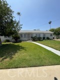 Detail Gallery Image 72 of 73 For 5214 Golden Ave, Riverside,  CA 92505 - 7 Beds | 4 Baths