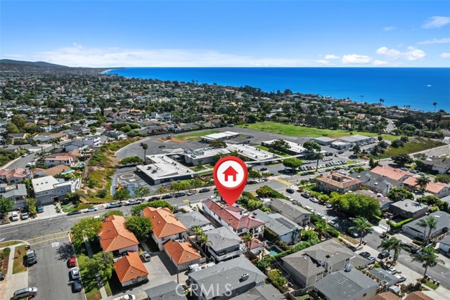 Detail Gallery Image 52 of 52 For 26509 via Sacramento, Dana Point,  CA 92624 - 5 Beds | 5 Baths