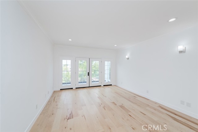 1841 Skyline Way, Fullerton CA: https://media.crmls.org/medias/cf0a5b9e-78a4-484c-afda-761e8d85154e.jpg