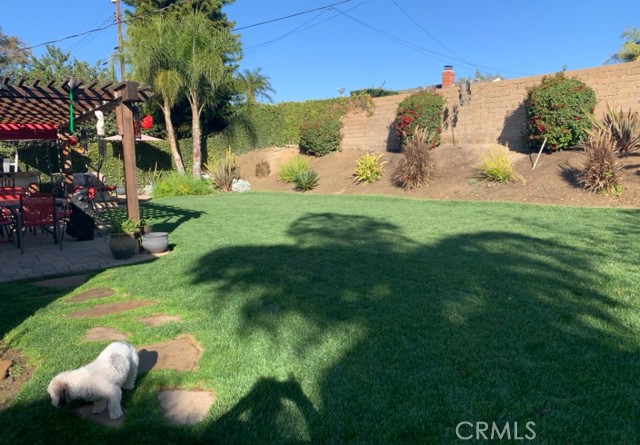 Detail Gallery Image 8 of 11 For 15815 Hickory Hill Dr, La Mirada,  CA 90638 - 4 Beds | 2 Baths