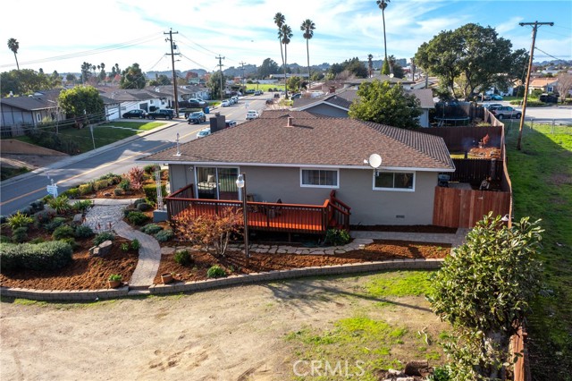 8 Kralj Drive, Watsonville, California 95076, ,Residential Income,For Sale,8 Kralj Drive,CRIV25010825