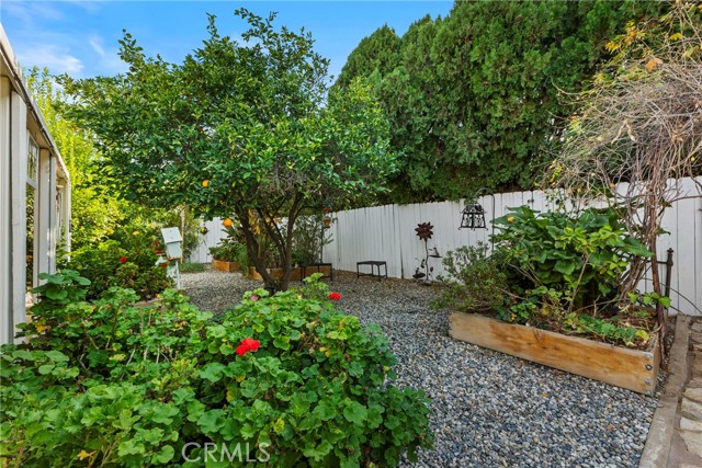 Detail Gallery Image 25 of 30 For 26573 Braddock Road, Menifee,  CA 92586 - 3 Beds | 2 Baths