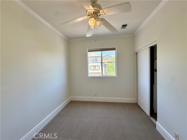 Detail Gallery Image 20 of 25 For 26 Sagebrush, Trabuco Canyon,  CA 92679 - 2 Beds | 1 Baths