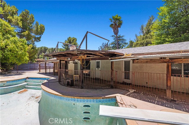 26418 Sand Canyon Road, Canyon Country CA: https://media.crmls.org/medias/cf0a936e-b584-46b4-b0a1-2941e4b525ec.jpg