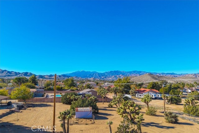 Detail Gallery Image 54 of 61 For 58484 Juarez, Yucca Valley,  CA 92284 - 4 Beds | 2 Baths