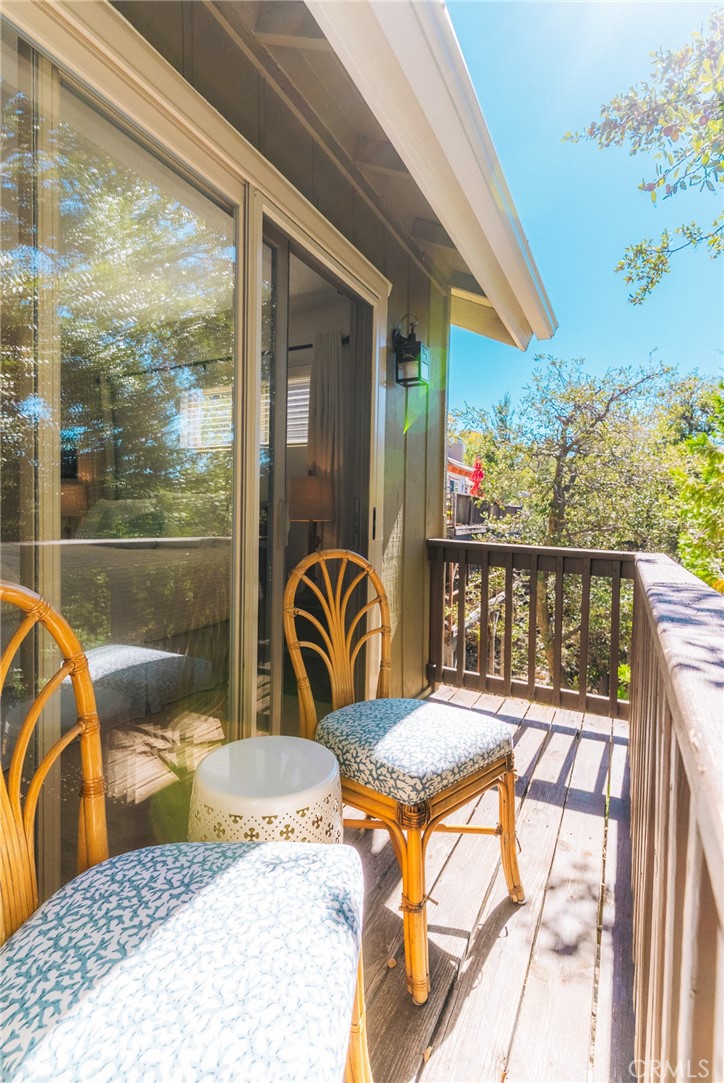 MLS #IV25239628 image #19