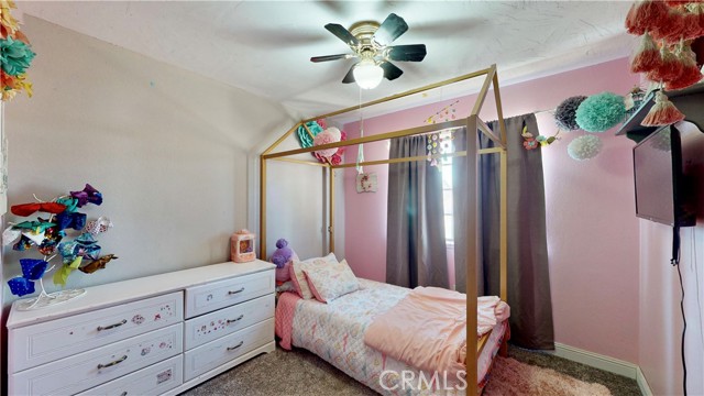 Detail Gallery Image 41 of 74 For 14380 La Brisa Rd, Victorville,  CA 92392 - 4 Beds | 2/1 Baths