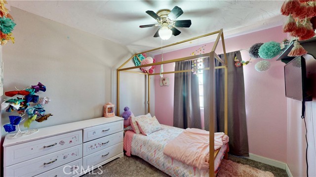 Detail Gallery Image 41 of 74 For 14380 La Brisa Rd, Victorville,  CA 92392 - 4 Beds | 2/1 Baths