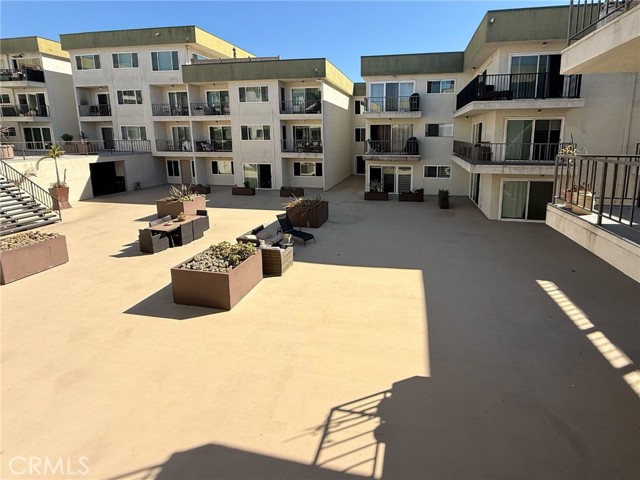 1600 Ardmore, Hermosa Beach, California 90254, 2 Bedroom Bedrooms, 0 ,1 BathroomBathrooms,Residential,For Sale,Ardmore,0,SB26186654