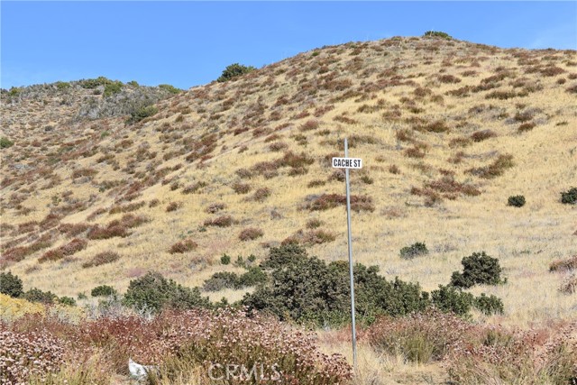 Detail Gallery Image 28 of 33 For 1 Vac/Cor Shallow Spring Rd/Cach St, Leona Valley,  CA 93551 - – Beds | – Baths