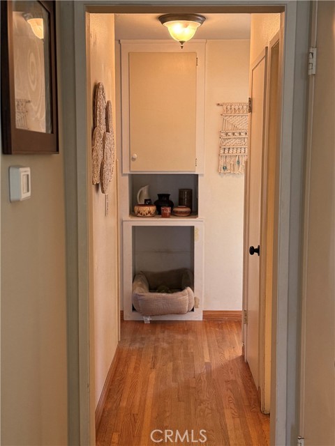 Detail Gallery Image 13 of 39 For 15911 Dundalk Ln, Huntington Beach,  CA 92647 - 3 Beds | 2 Baths