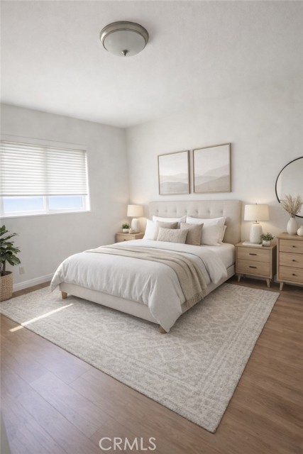 Detail Gallery Image 16 of 20 For 1236 N Wilmington, Wilmington,  CA 90744 - – Beds | – Baths