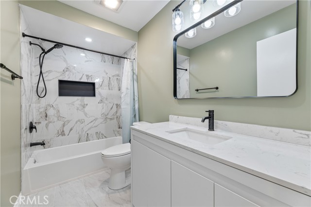 3605 W Hidden Ln, 303 photo 26
