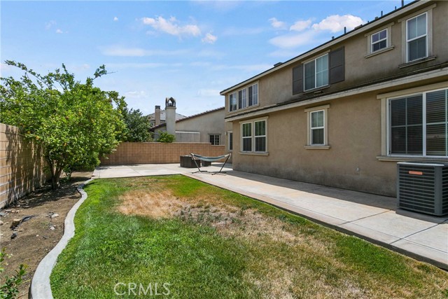 Detail Gallery Image 33 of 33 For 14496 Meadowbrook Ln, Corona,  CA 92880 - 5 Beds | 4/1 Baths