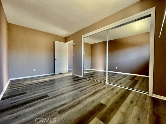 Detail Gallery Image 9 of 11 For 45421 Sunset Ln #1,  Palm Desert,  CA 92260 - 2 Beds | 1 Baths