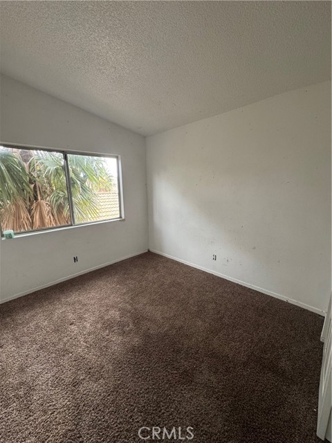 Image 11 of 14 For 11922 Wild Flax Lane