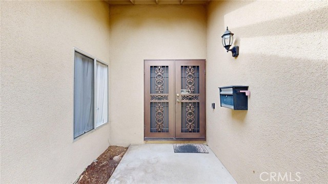 Detail Gallery Image 8 of 48 For 3415 Valencia Hill, Riverside,  CA 92507 - 3 Beds | 2 Baths