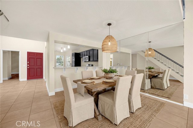 Detail Gallery Image 19 of 38 For 3740 S Bear St #123 #F,  Santa Ana,  CA 92704 - 2 Beds | 2 Baths