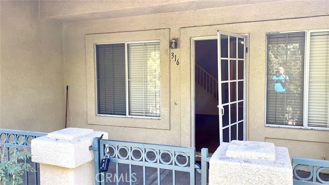 316 Torito Ln, Diamond Bar, CA 91765