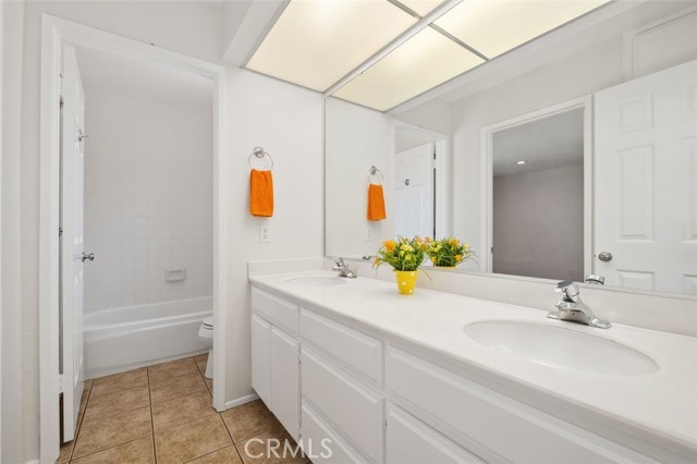 Detail Gallery Image 35 of 50 For 28611 Avenida Del Caballo, Laguna Niguel,  CA 92677 - 4 Beds | 3 Baths