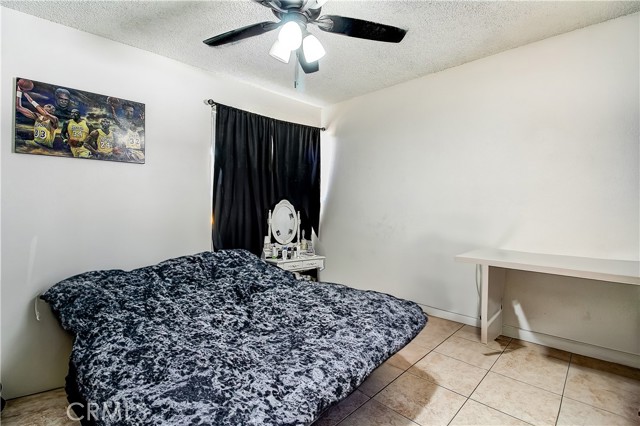 Detail Gallery Image 14 of 15 For 7811 Railroad Ave, Riverside,  CA 92504 - 4 Beds | 2 Baths