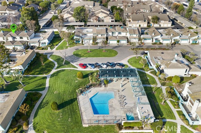 Image 40 of 46 For 6889 Danvers Drive