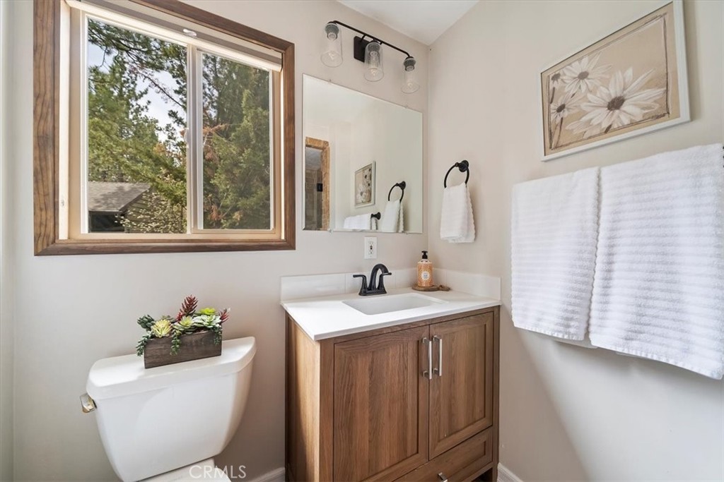 MLS #PW25089322 img 38