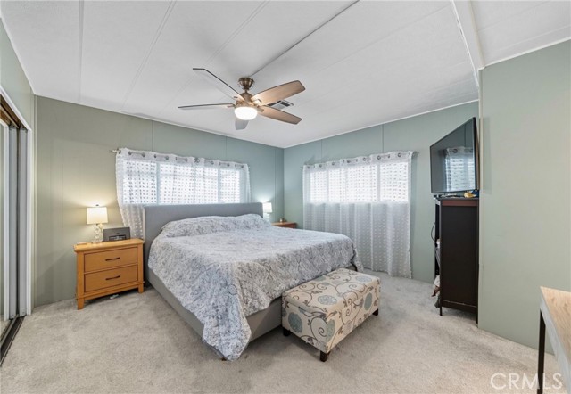 Detail Gallery Image 17 of 30 For 9800 Base Line #79,  Rancho Cucamonga,  CA 91701 - 2 Beds | 2 Baths