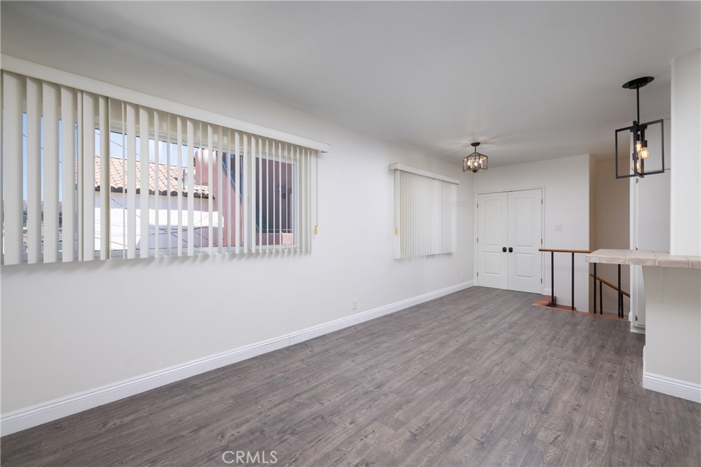 MLS #OC26163430 image #28