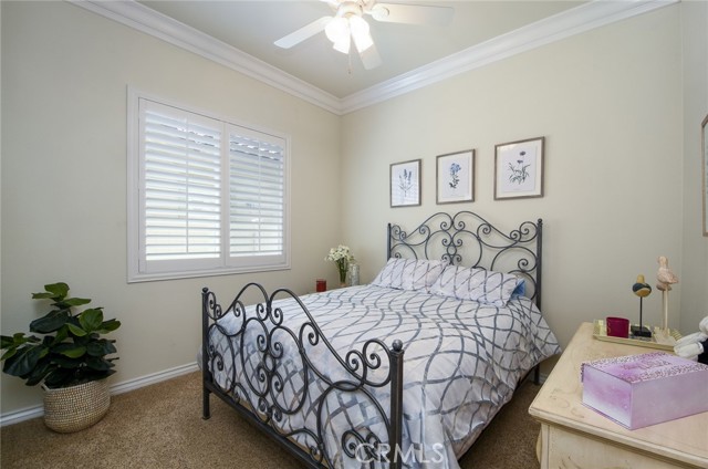 Detail Gallery Image 21 of 33 For 5197 via Bajamar, Hemet,  CA 92545 - 2 Beds | 2 Baths