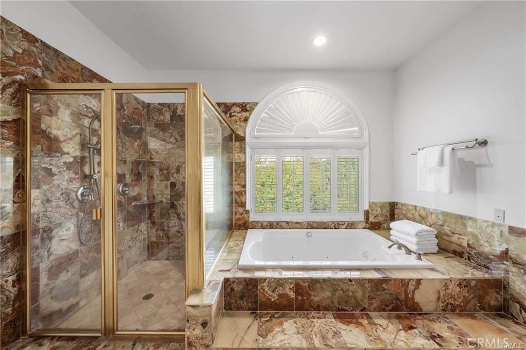 MLS #WS26169393 image #41