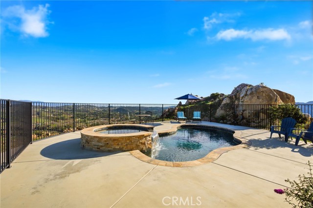 Detail Gallery Image 30 of 42 For 39472 Vista Del Bosque, Murrieta,  CA 92562 - 3 Beds | 2 Baths