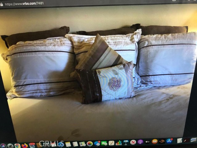 Detail Gallery Image 40 of 46 For 38613 Wisteria Dr, Palm Desert,  CA 92211 - 2 Beds | 2 Baths