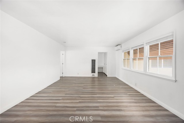 Detail Gallery Image 15 of 28 For 1150 Okoboji Dr, Arcadia,  CA 91007 - – Beds | – Baths