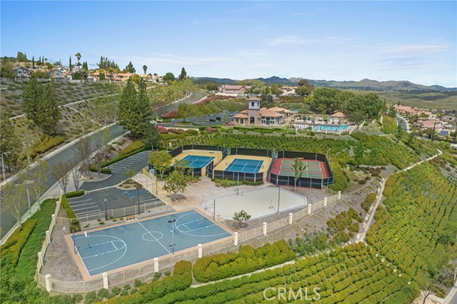 Detail Gallery Image 64 of 65 For 29 Villa Roma, Lake Elsinore,  CA 92532 - 4 Beds | 2/1 Baths