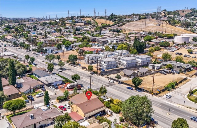 7815 Steddom Drive, Rosemead CA: https://media.crmls.org/medias/cf0bee34-0992-4cc3-904e-404f6cfb483d.jpg