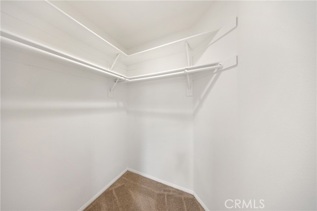40132 White Leaf Lane, Murrieta CA: https://media.crmls.org/medias/cf0bef3a-e00a-4f81-b73d-7fb69c4133b9.jpg