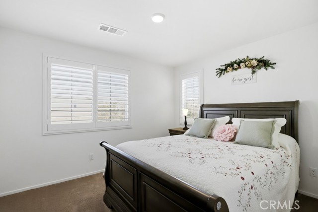 Detail Gallery Image 22 of 31 For 1377 Black Diamond, Beaumont,  CA 92223 - 4 Beds | 3 Baths