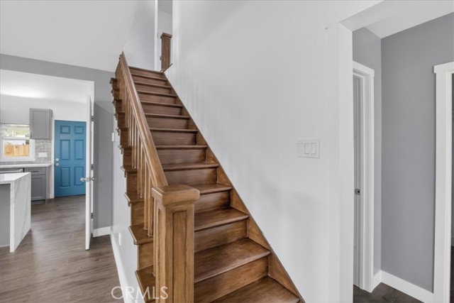 Detail Gallery Image 28 of 65 For 1521 N Bonnie Beach, Los Angeles,  CA 90063 - 5 Beds | 2/1 Baths